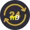24/7