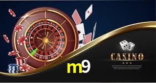 Experiência VIP m9