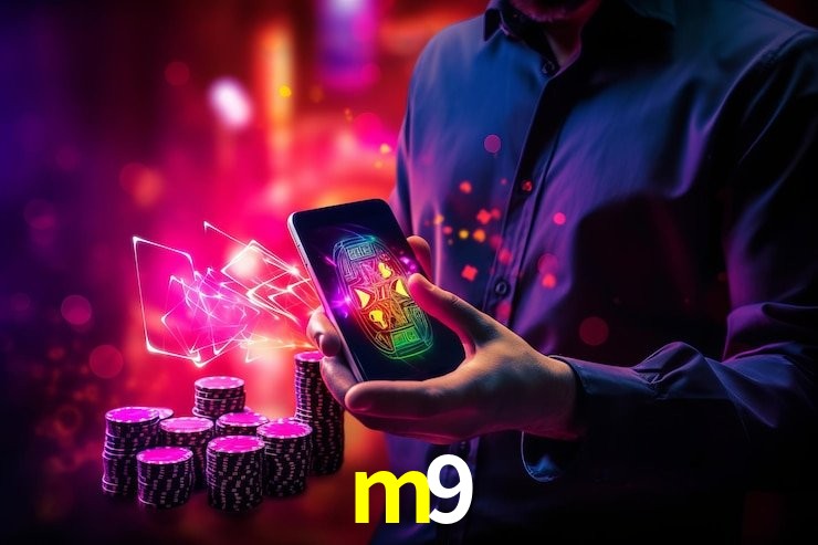 Estatísticas Esportivas m9