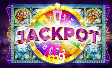 Blackjack na m9