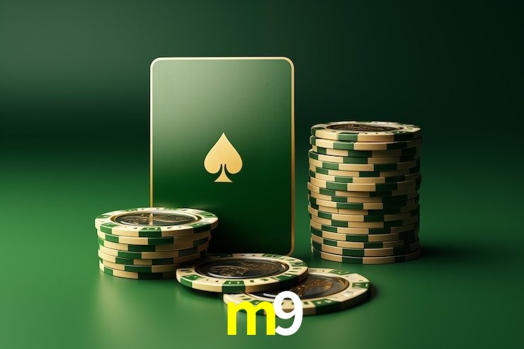 Tennis Betting m9