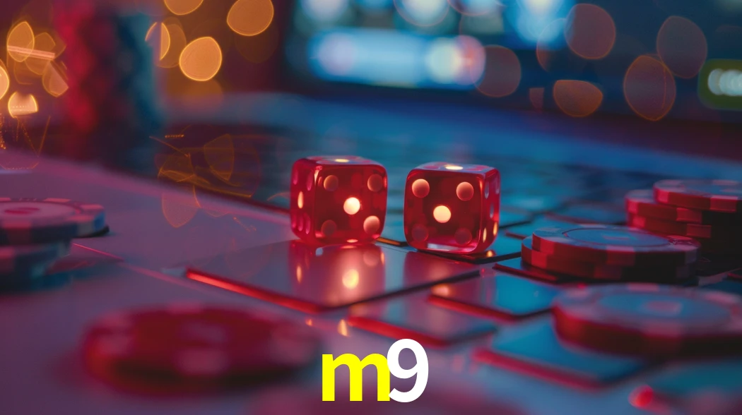 Exclusive Offers m9