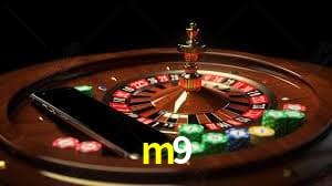Sports Statistics m9