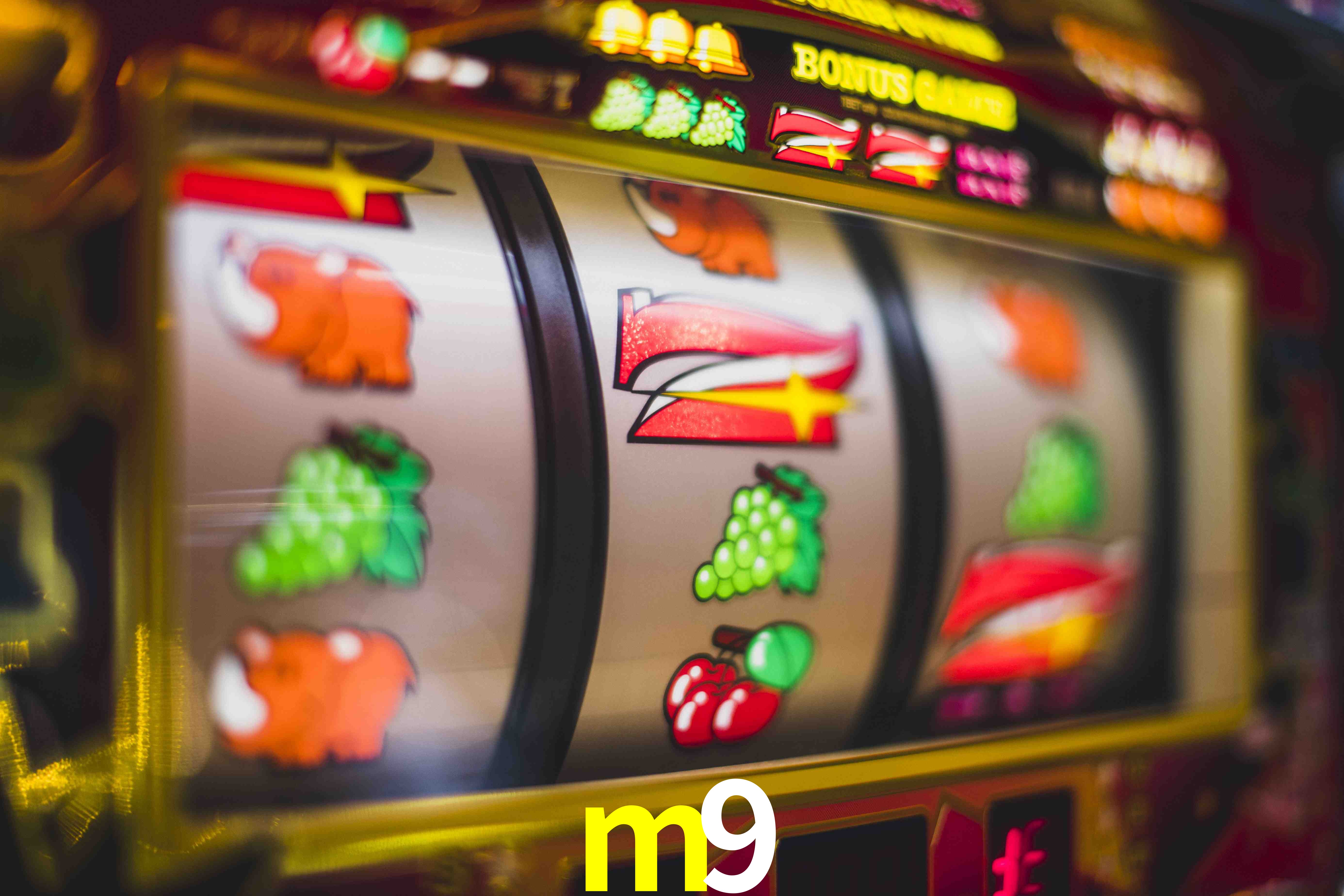 Basketball Betting m9