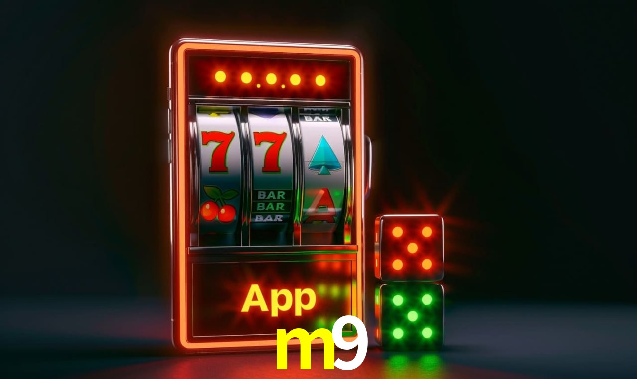 Login Seguro m9