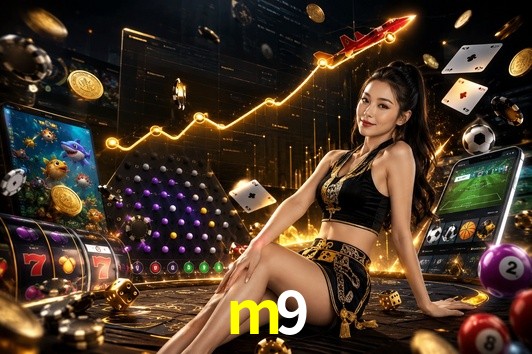 Security Systems m9