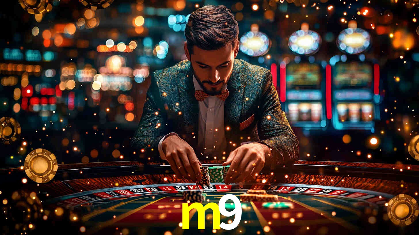 Exclusive Games m9