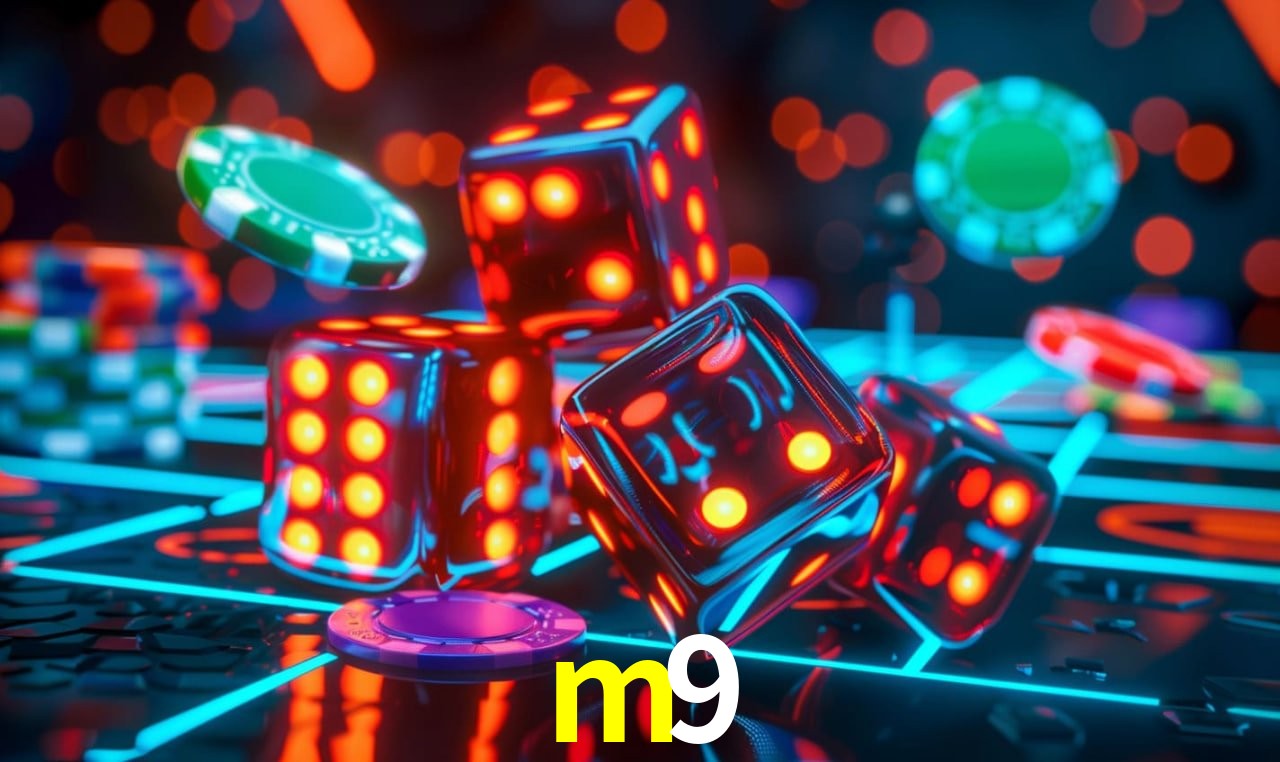 Programa VIP m9