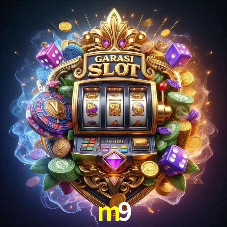 Ver Slots