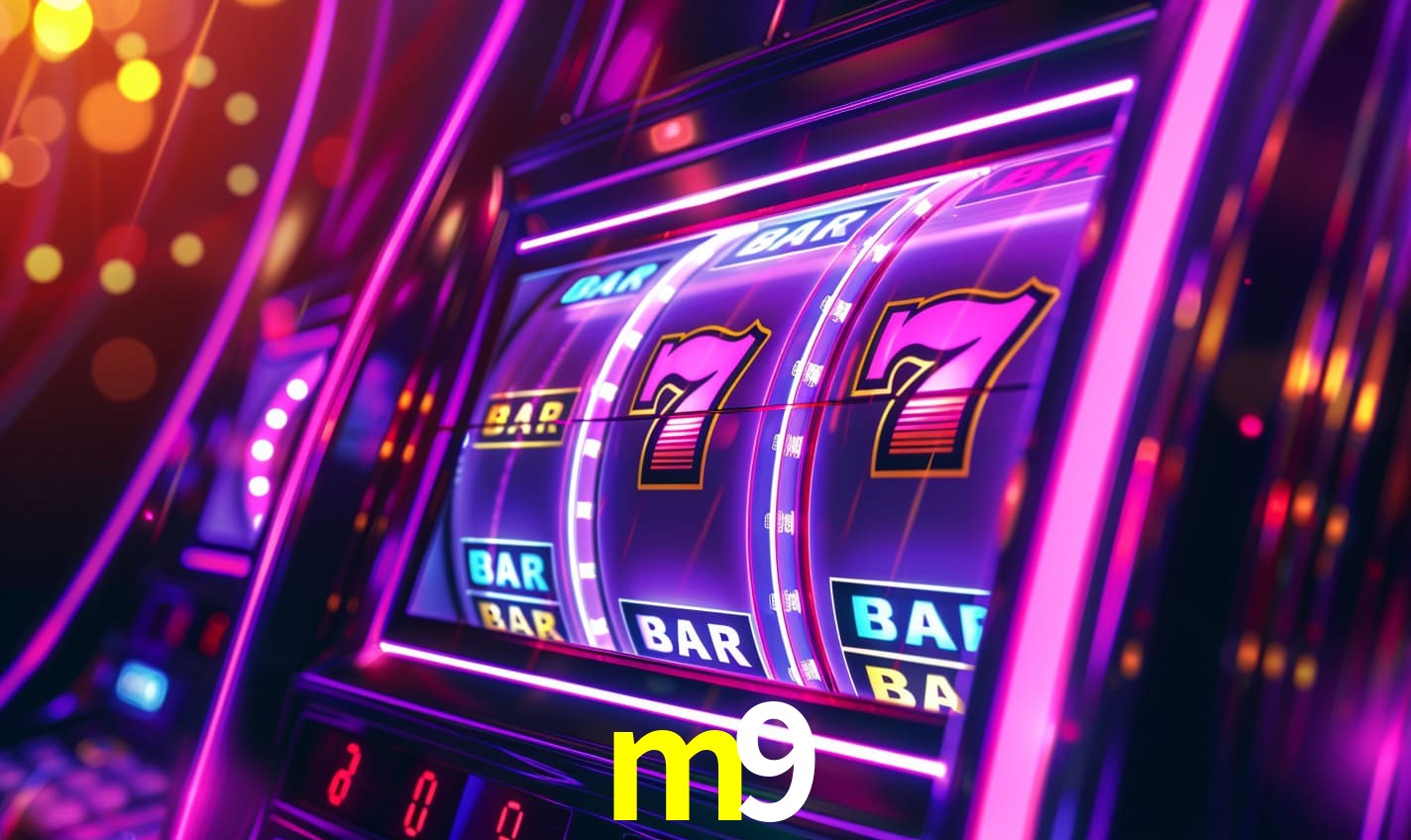 m9.com
