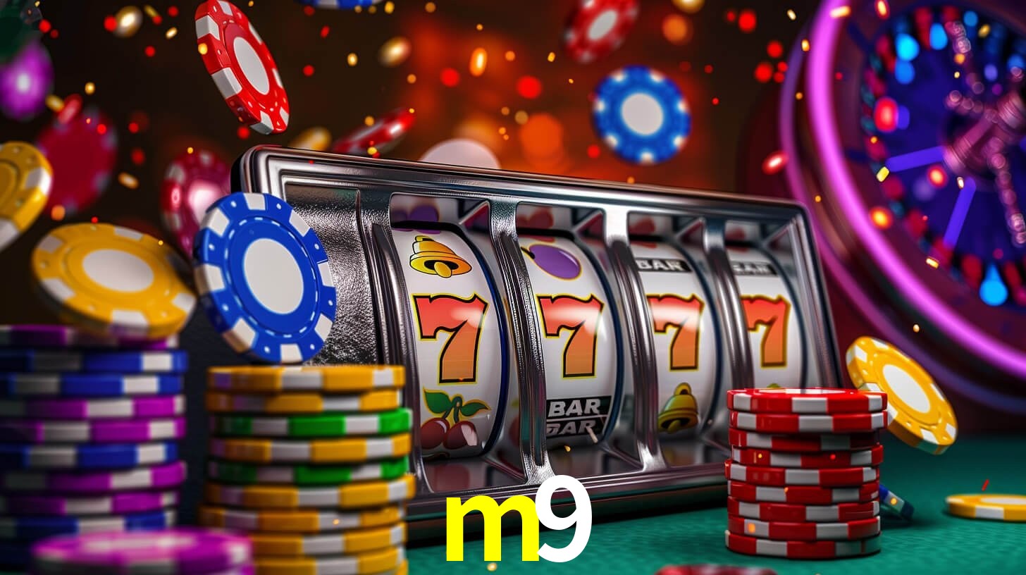 Estratégias Crash Games m9