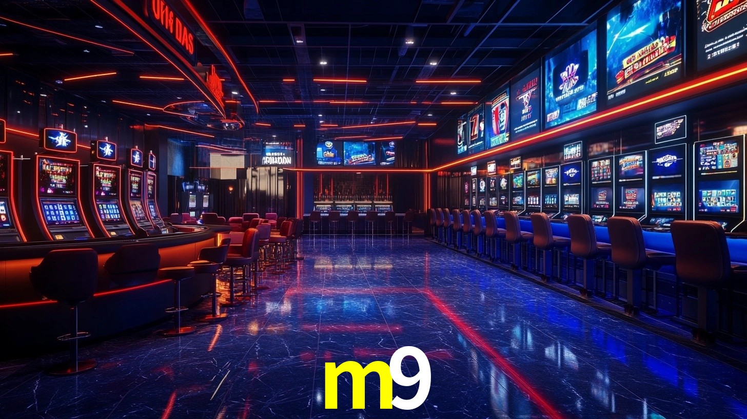 Programa VIP m9