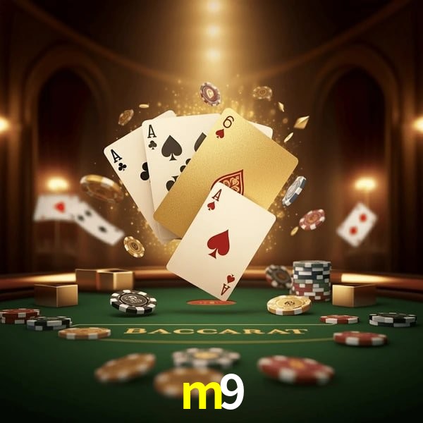 Crash Games Strategies m9