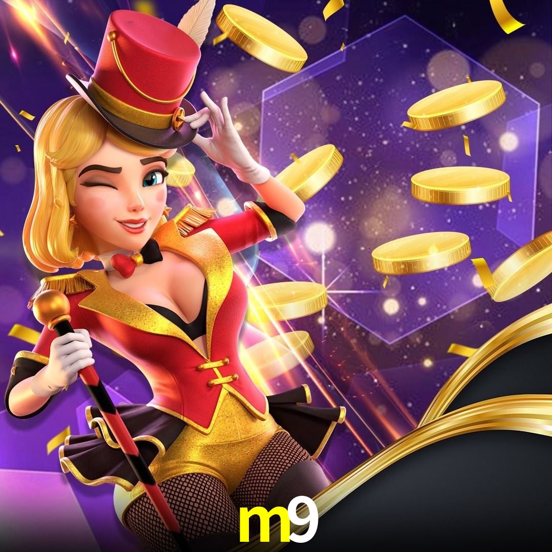 Football Betting m9