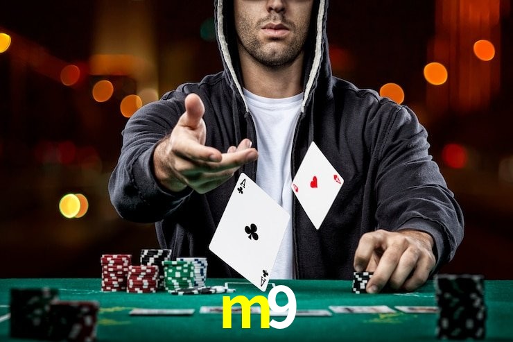 m9,m9.com