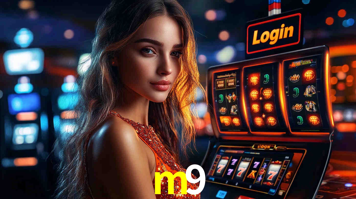 m9,m9.com