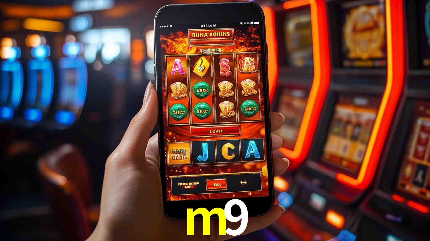m9.com