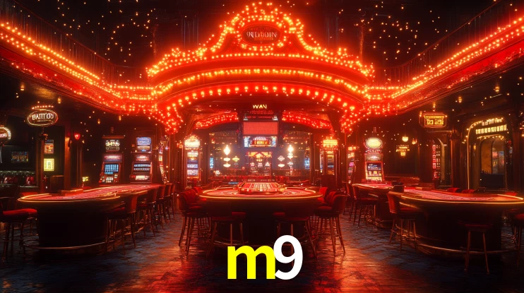 m9,m9.com