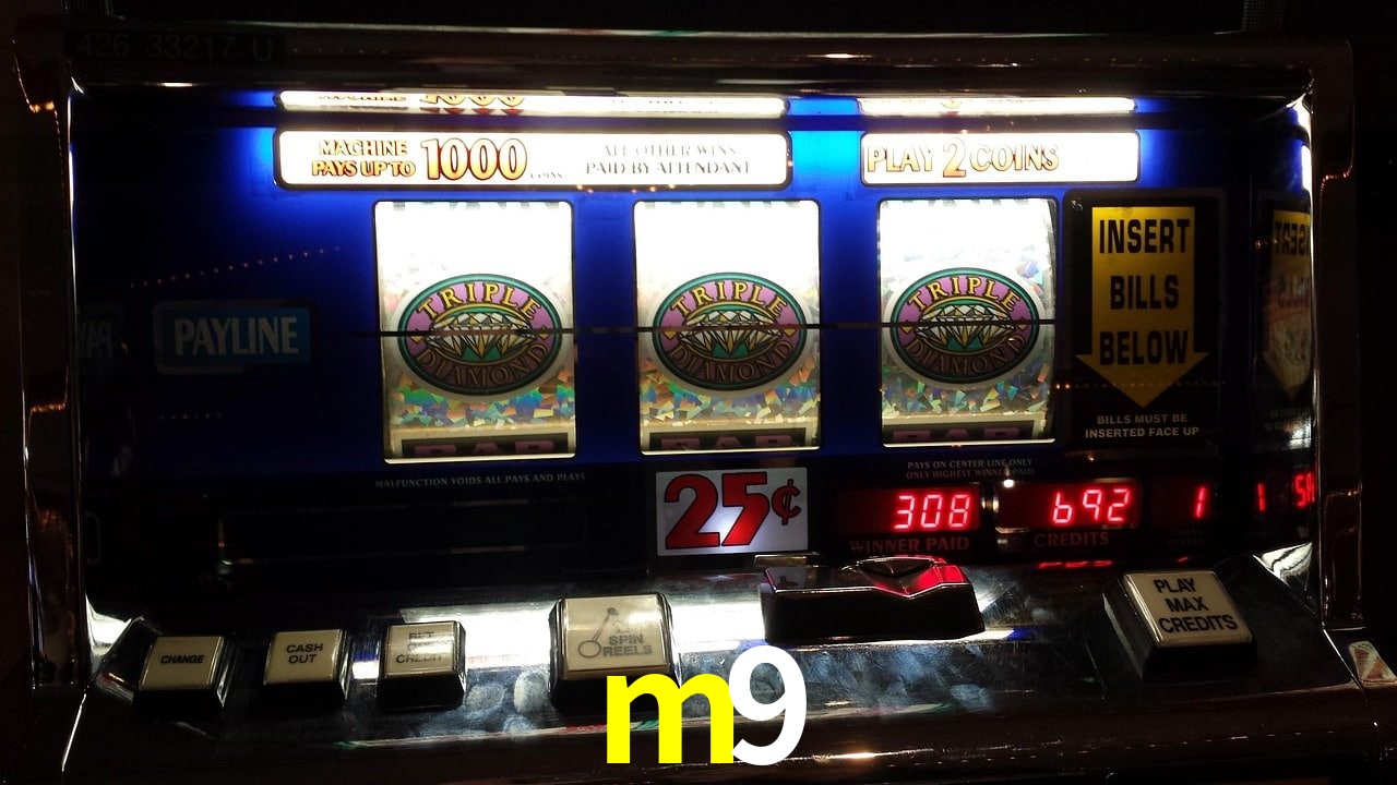 Crash Games Strategies m9