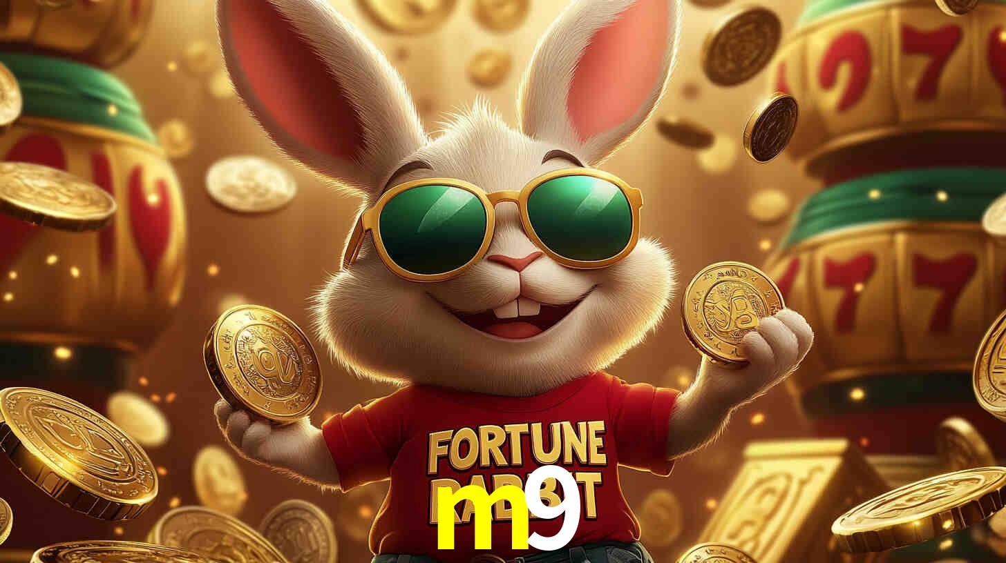 m9: A Experiência de Casino com Jogos de Mesa ao Vivo