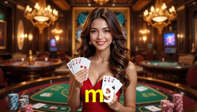 Slot Games m9