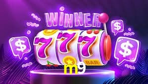 Tennis Betting m9