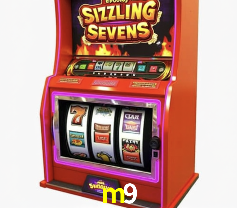 Account Benefits m9