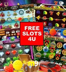 Exclusive Offers m9