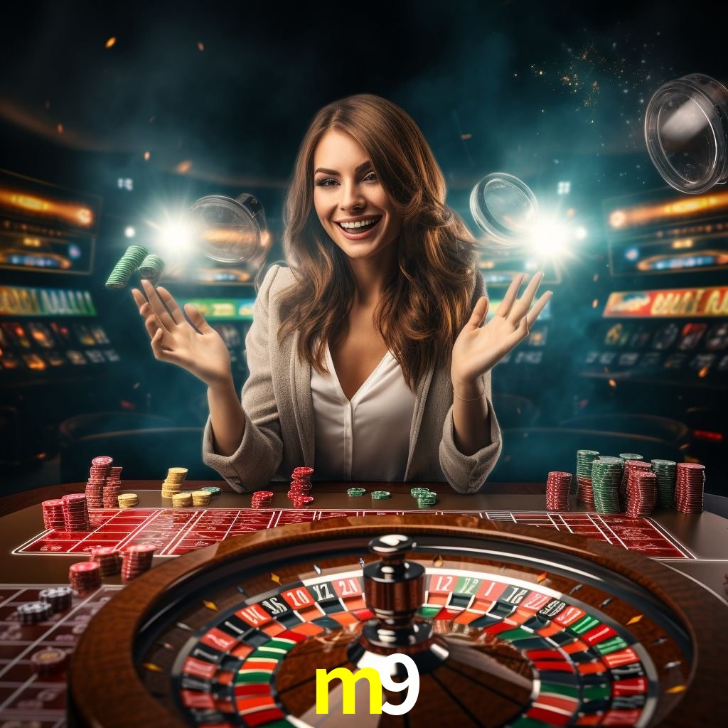 m9,m9.com