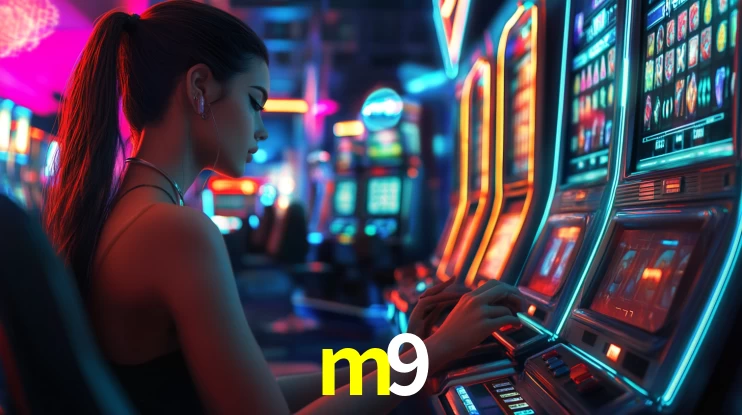 m9