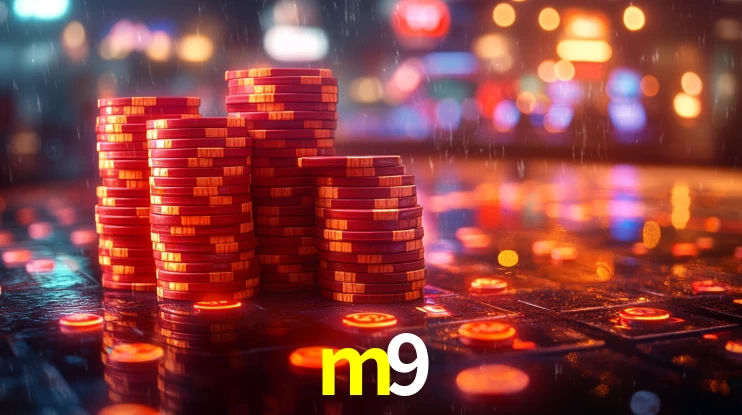 m9.com