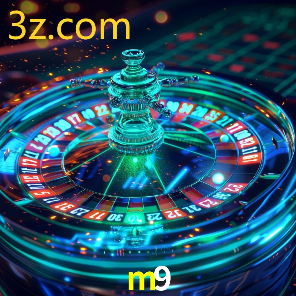 Fortune Tiger Slot no Site M9.COM